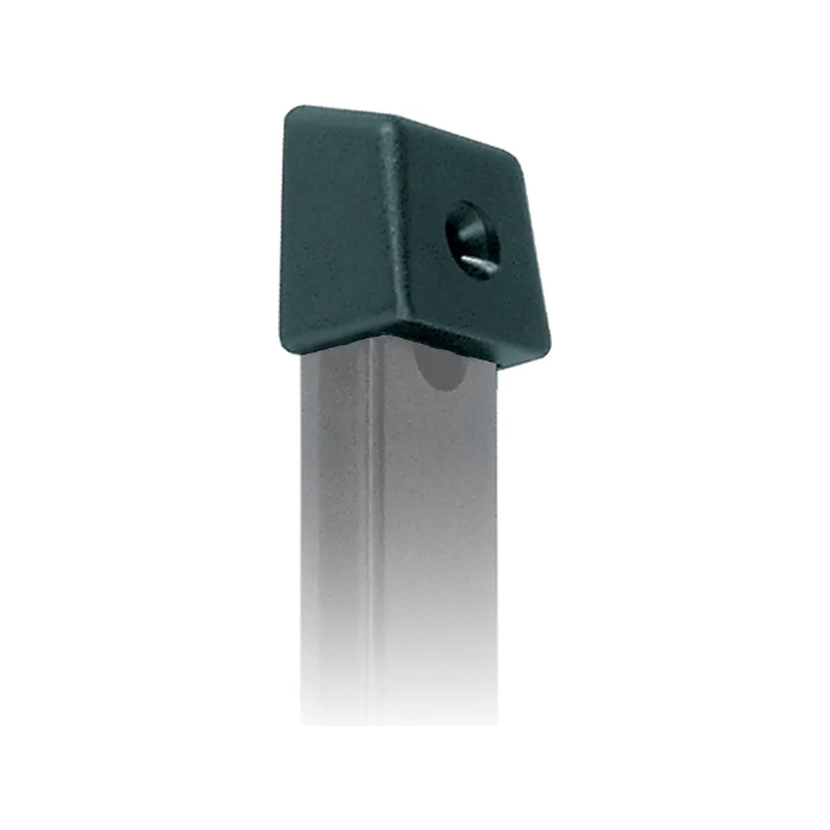 Ronstan S22 zaślepka, tworzywo sztuczne, 30mm x 27mm