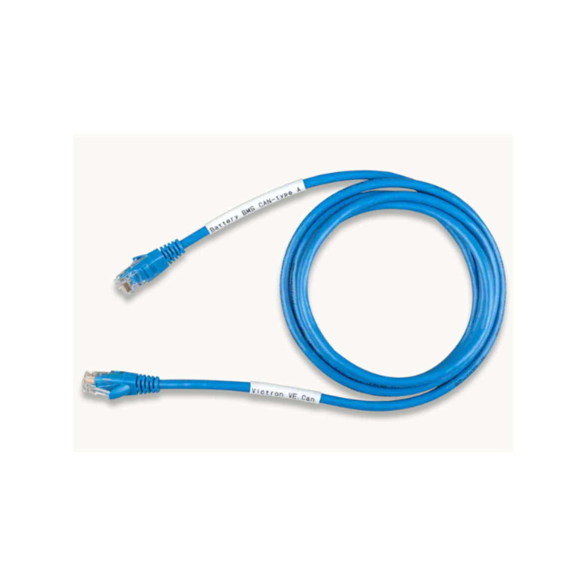 Victron VE.Can do CAN-Bus BMS Typ A 1,8 m 1.8m 1.8