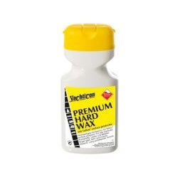 Yachticon Premium wosk twardy - 500ml