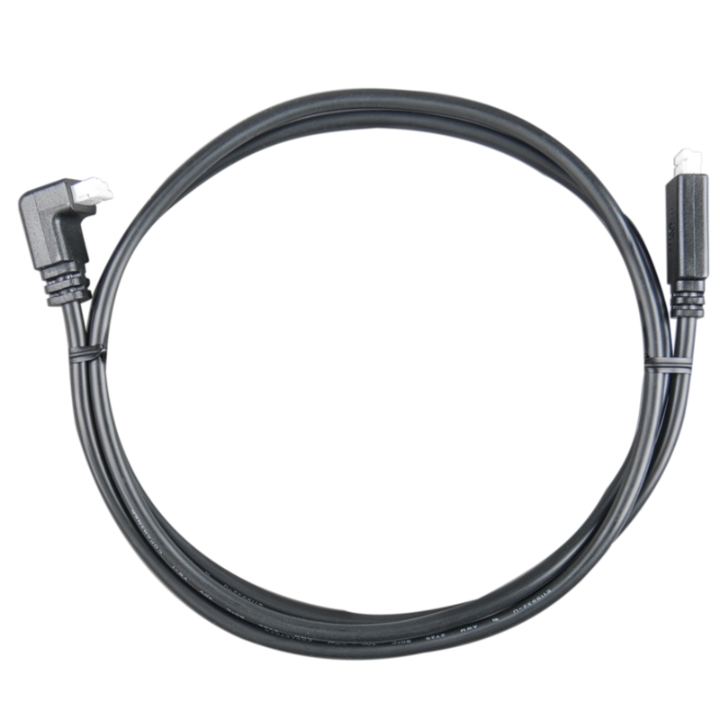 Victron VE.Direct 0,9 m 0,9m