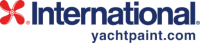 International Yachtfarben (Akzo Nobel)
