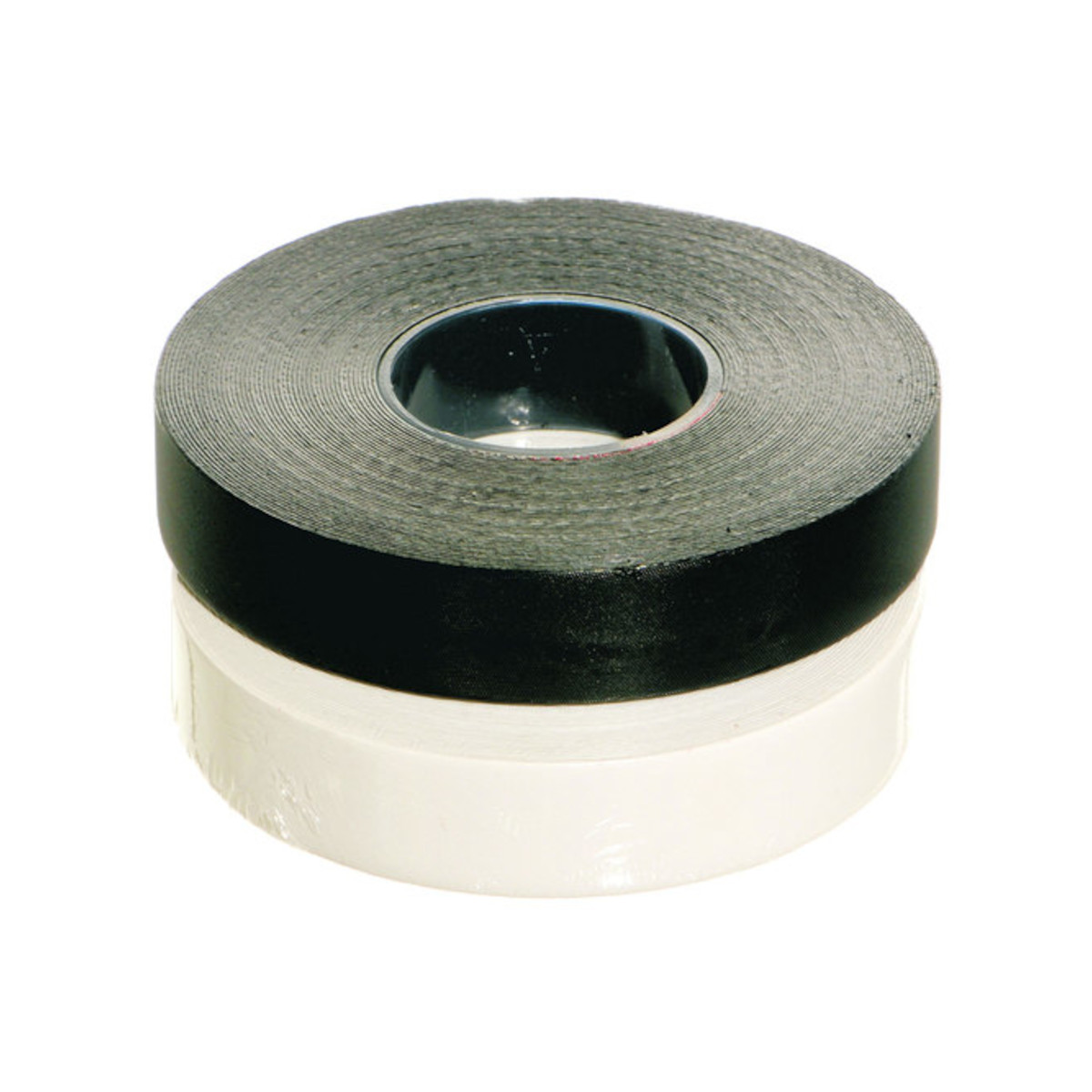 Yachticon Yachting Tape - samouszczelniająca taśma samoprzylepna 10m x 19mm, biała