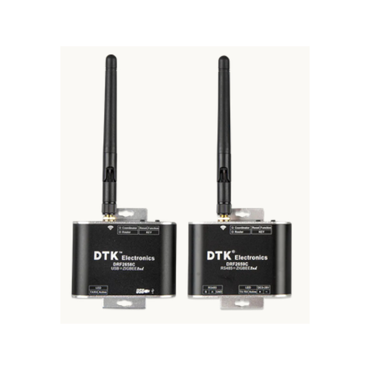 Victron Konwerter Zigbee do USB