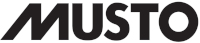 Musto