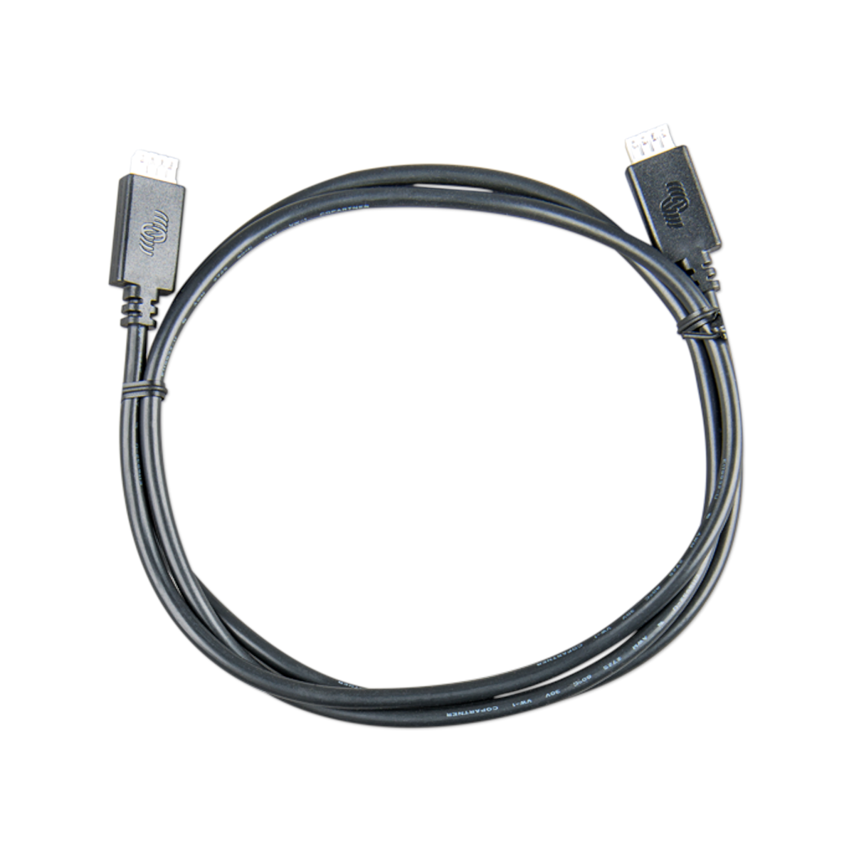 Victron VE.Direct 0,9 m 0,9m