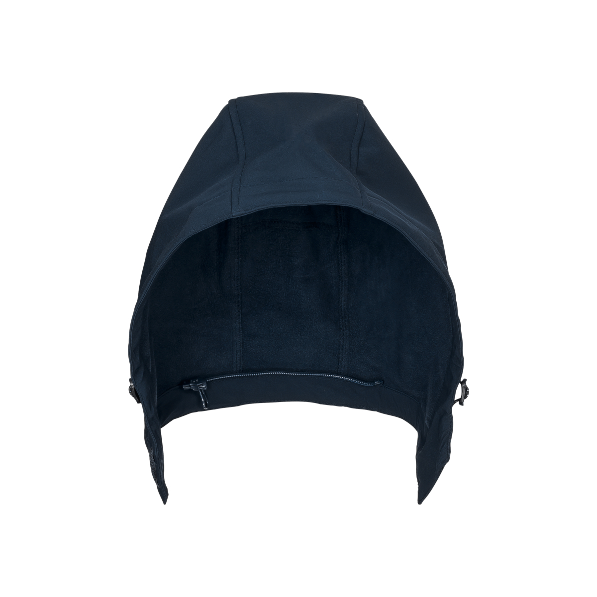 12skipper Amundsen kurtka softshell unisex granatowa, rozmiar M