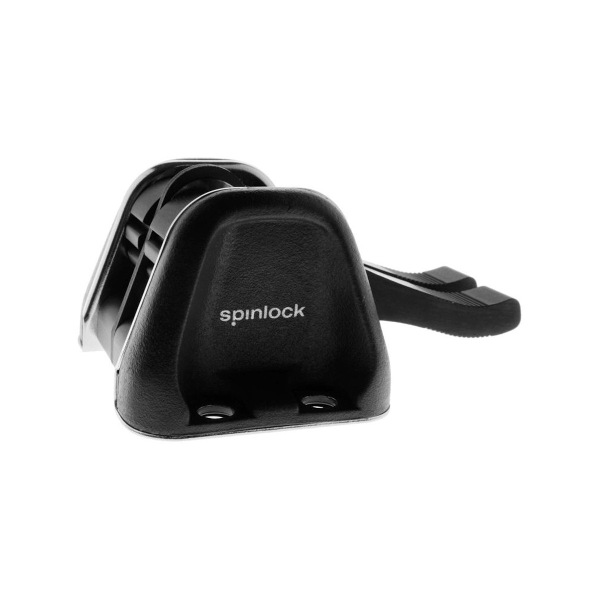 Spinlock SUA Mini stoper fałowy - średnica liny 6-10 mm, podwójny