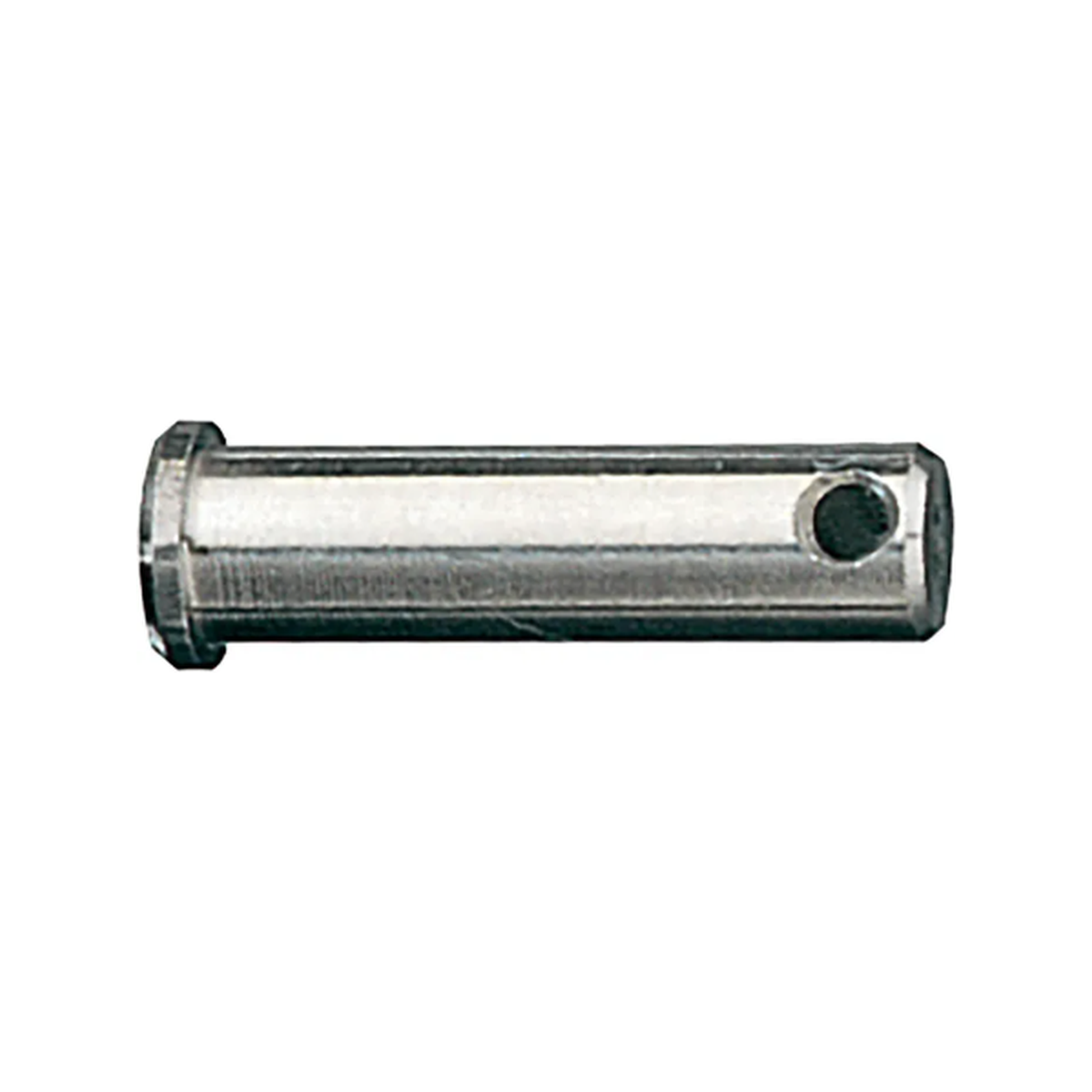 Ronstan sworzeń nierdzewny 6,4mm x 19,4mm