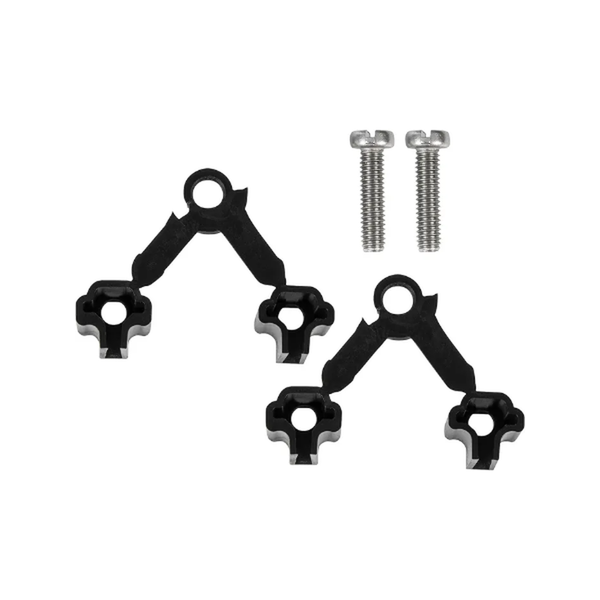 Ronstan stopki Ballslide (para) (stopki BSZ 8-9)