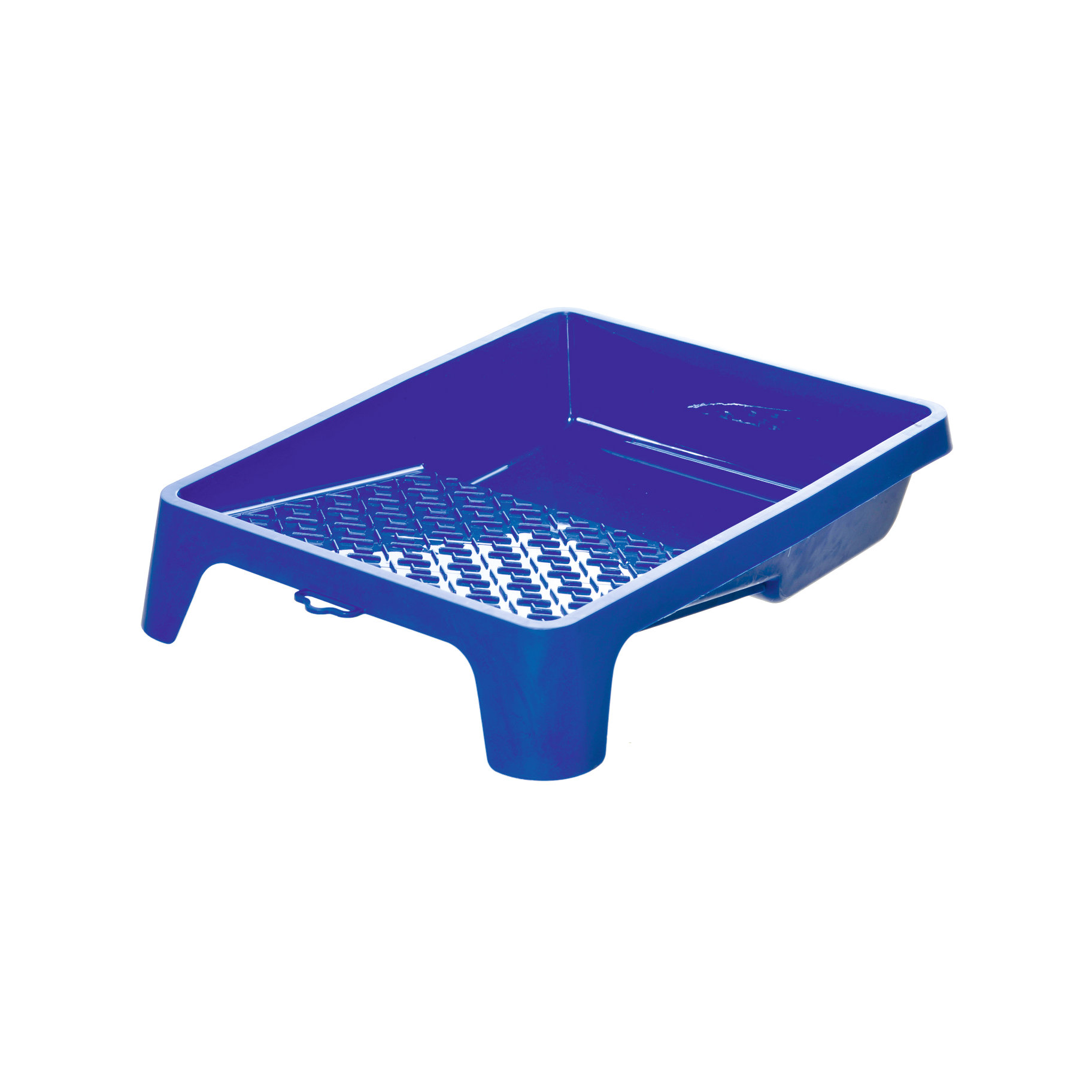 Yachticon Kuweta na farbę Maxi do rolek do 20 cm - 25 cm x 33 cm