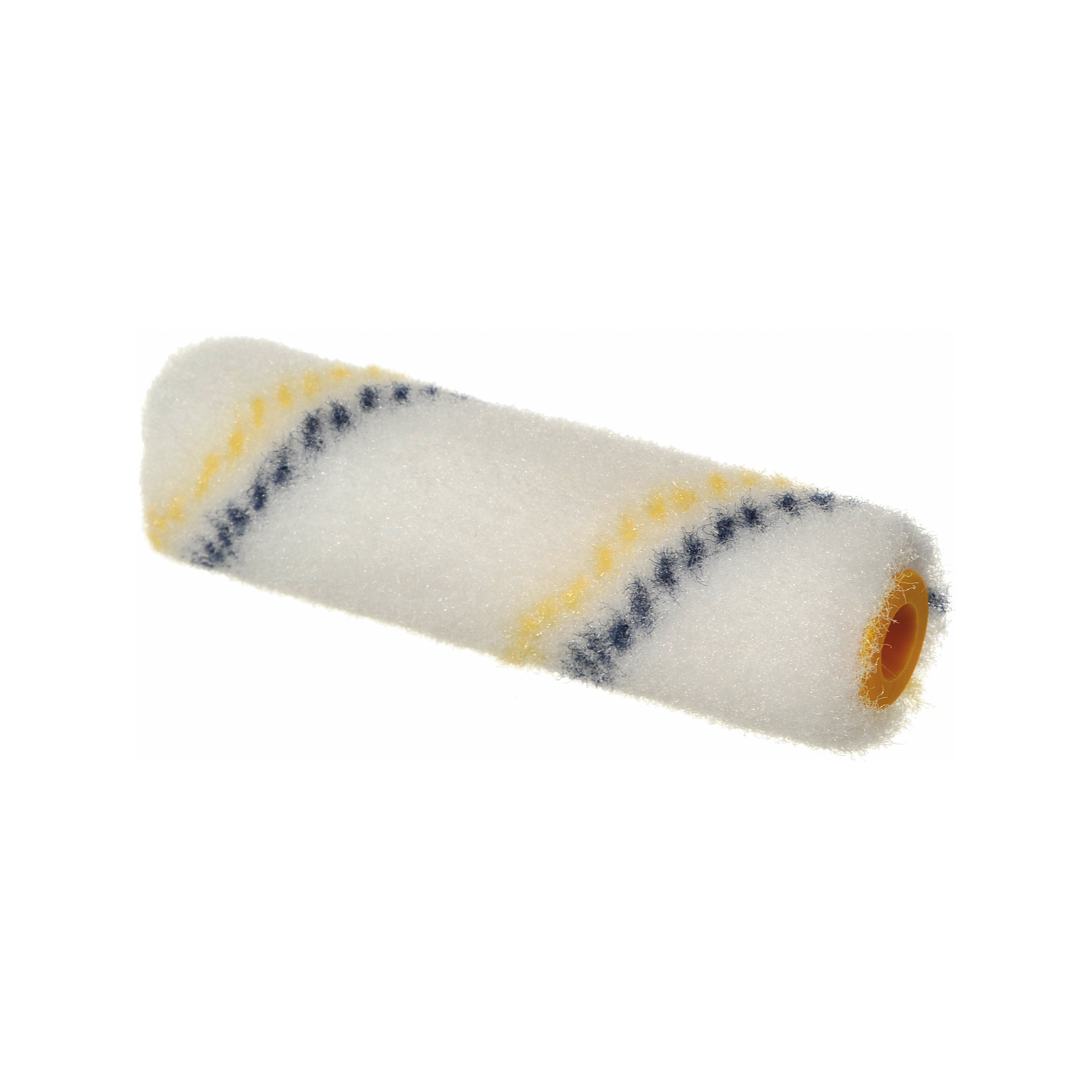 Yachticon Rolka z nylonu-poliamidu - szerokość 10 cm