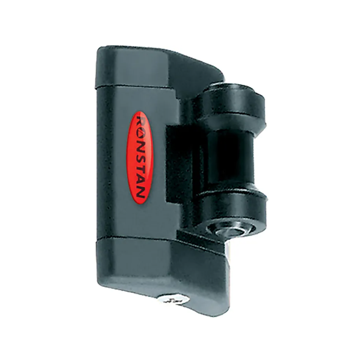 Ronstan S6 Ballslide wózek pośredni N1-N7, 55mm x 41mm