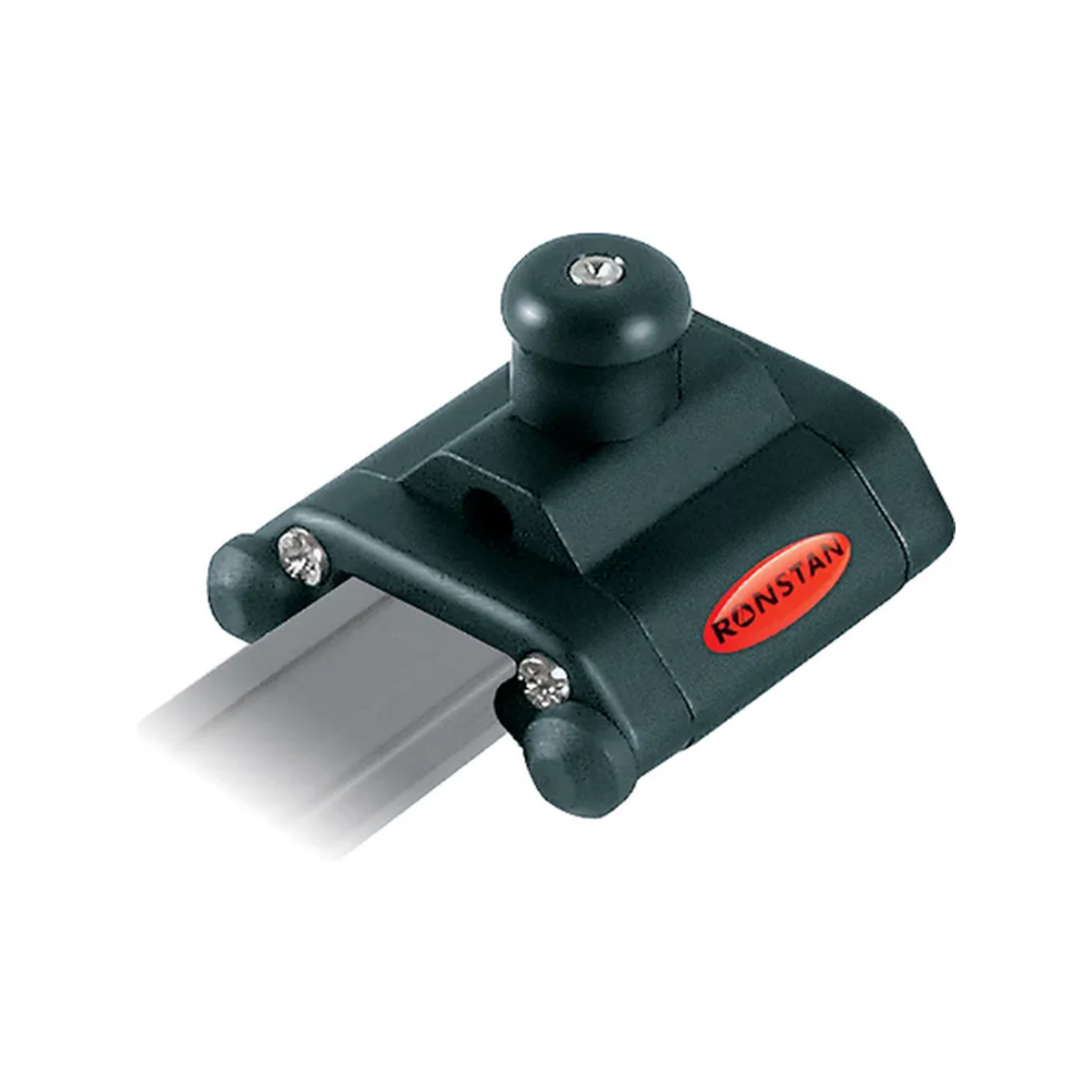 Ronstan S19 regulowany ogranicznik, 57mm