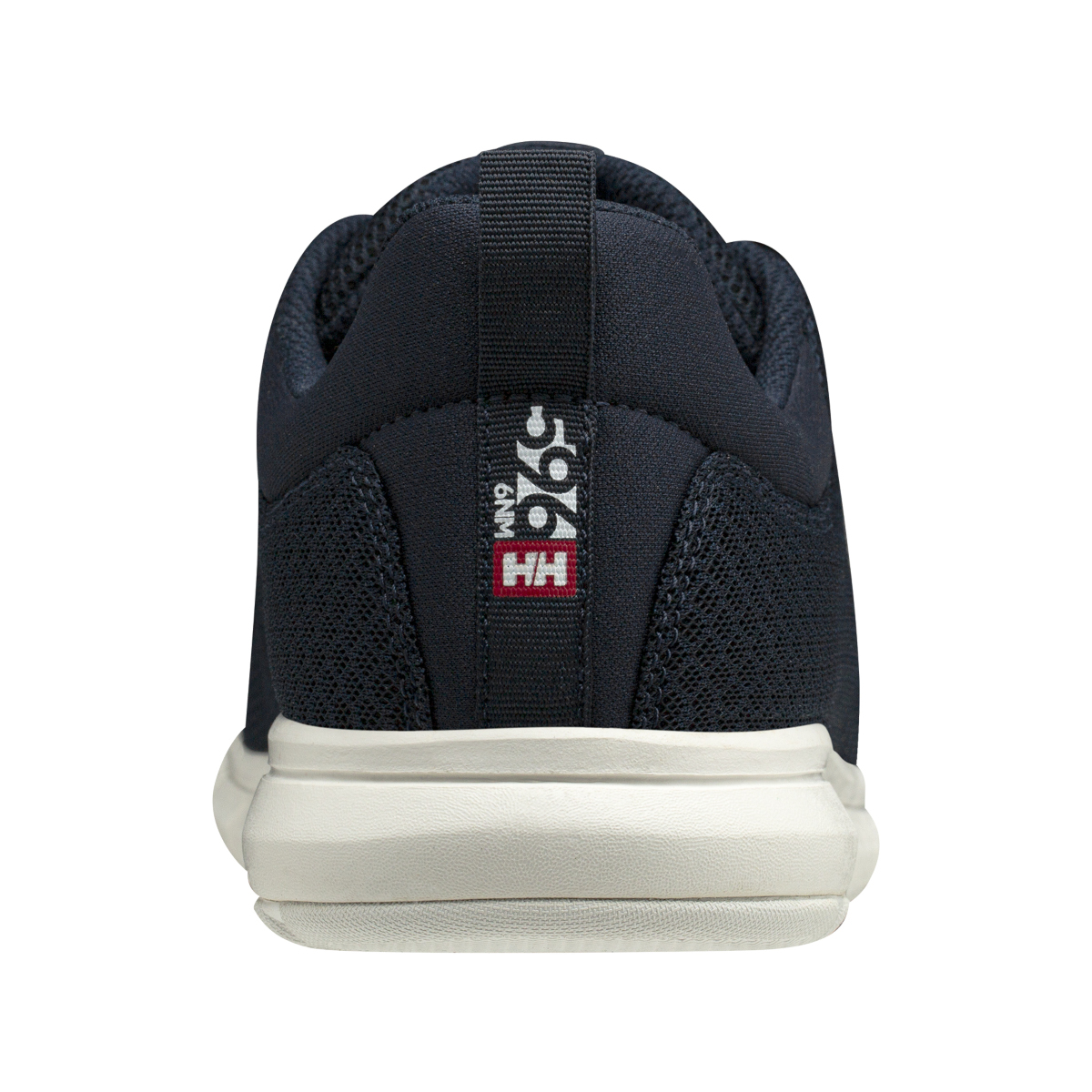 Helly Hansen Feathering Buty żeglarskie męskie granatowe rozmiar 45