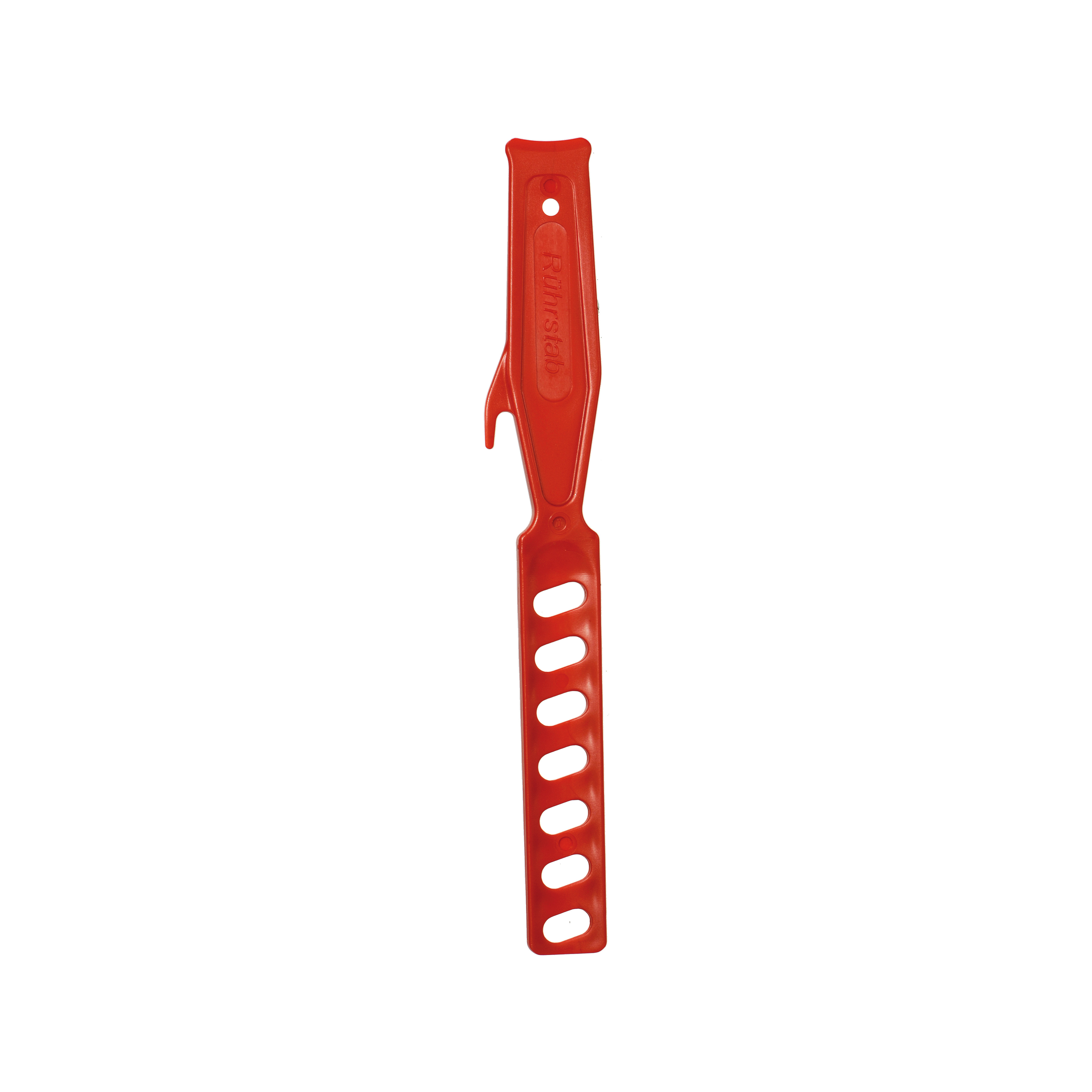 Mieszadło 28cm
