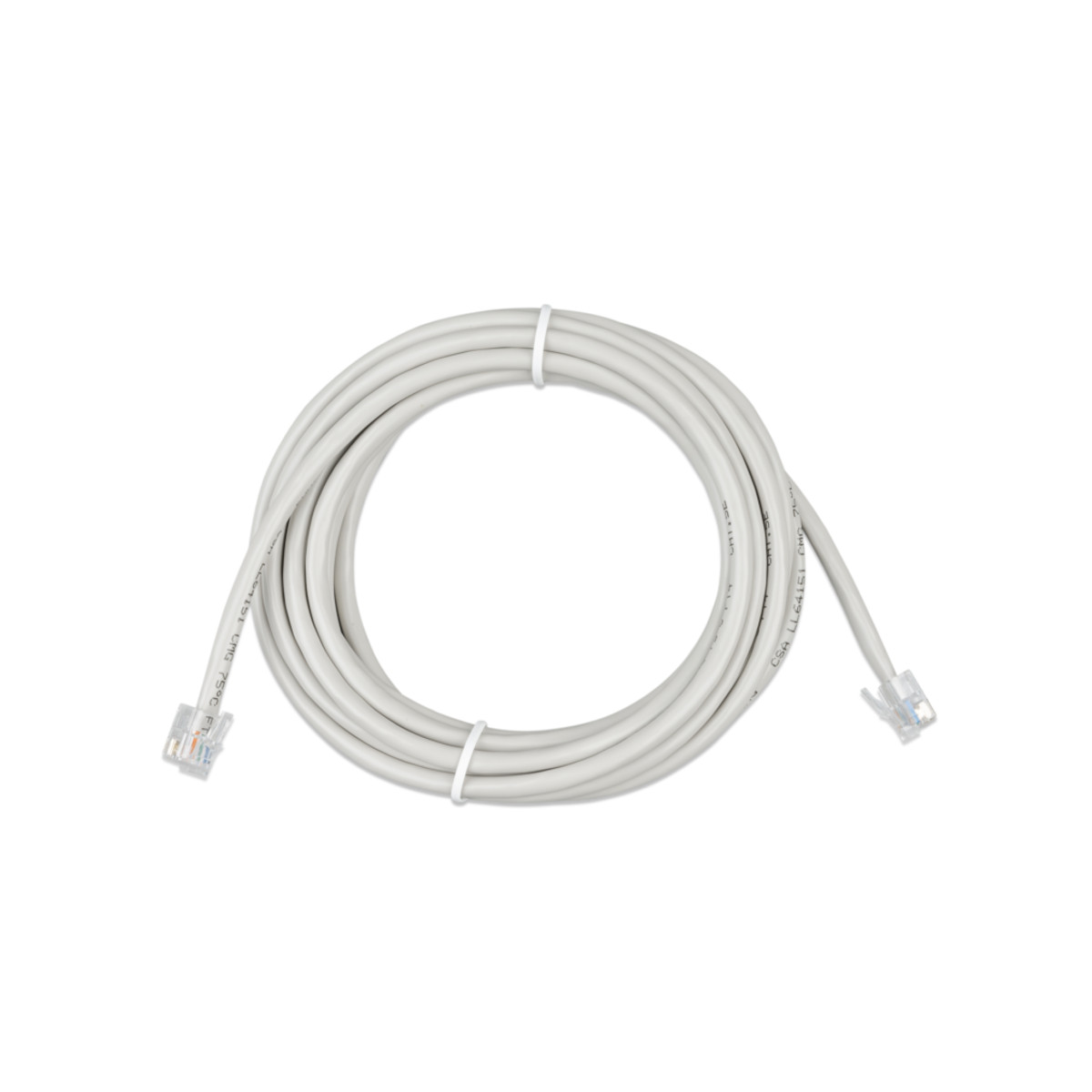 Victron RJ12 UTP 0,9 m 0,9m