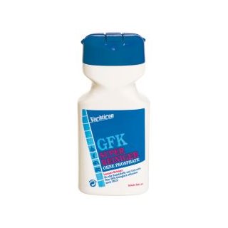 Yachticon Superczyściciel GFK - 500ml