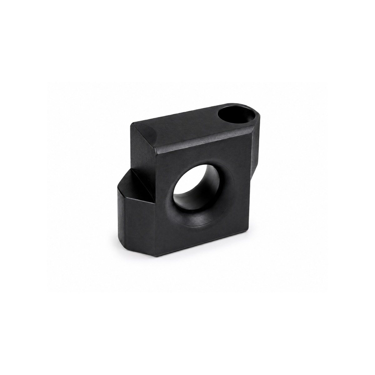 LOOP Organizer uzupełniający element środkowy - Długość 82 mm