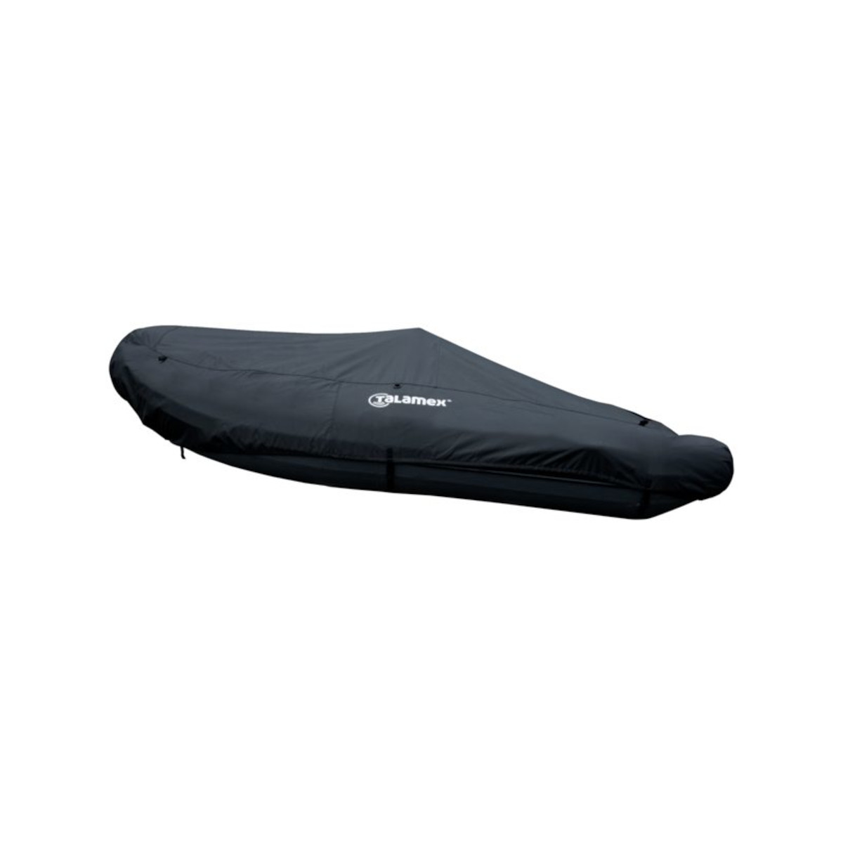 Talamex Boat Cover Premium dla pontonów (210-240cm)