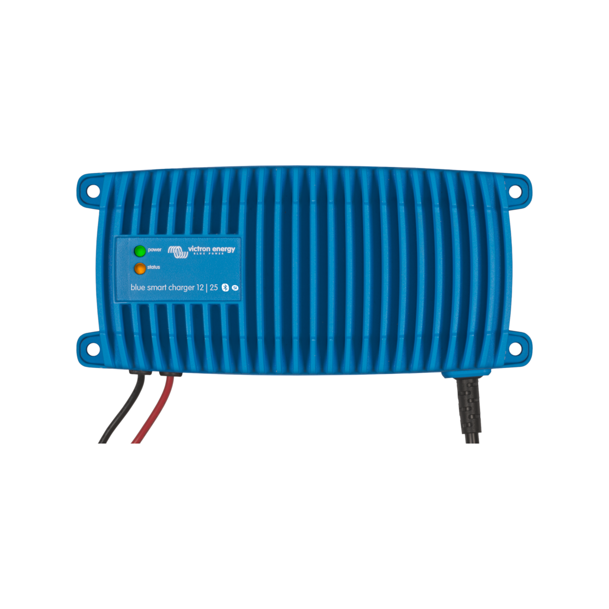 Victron Blue Smart IP67 Charger 24/12( 1+si) Ładowarka 230V