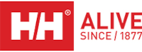 Helly Hansen