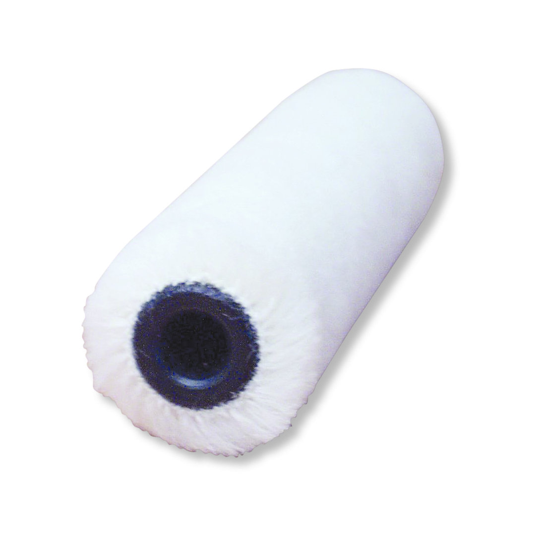 Yachticon Wałek moherowy - szerokość 10 cm