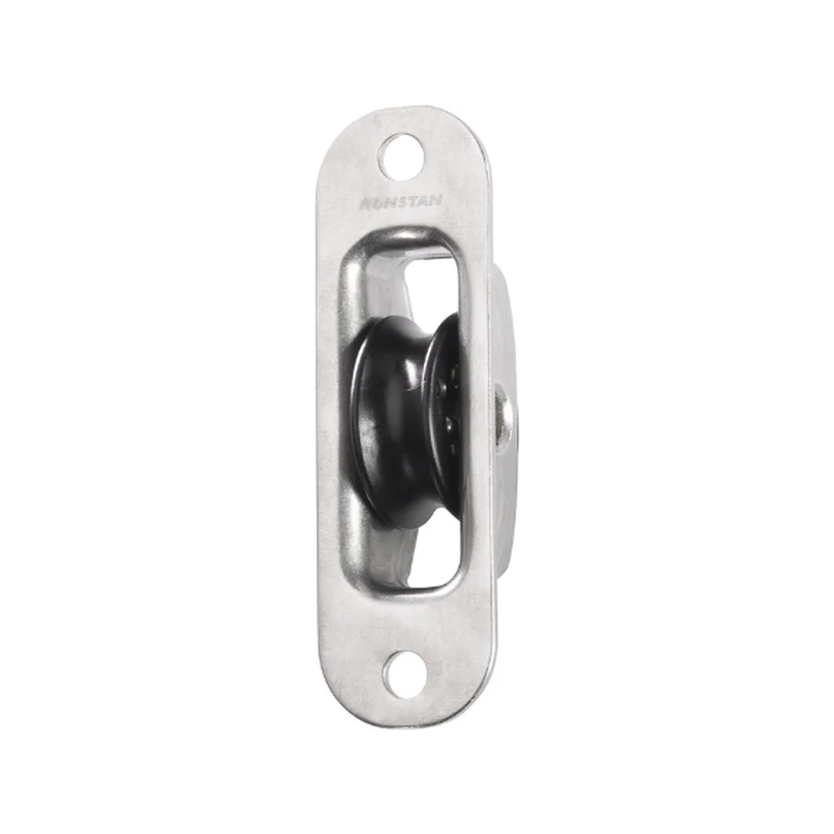 Ronstan S20 BB Orbit Block - Model  BB Block