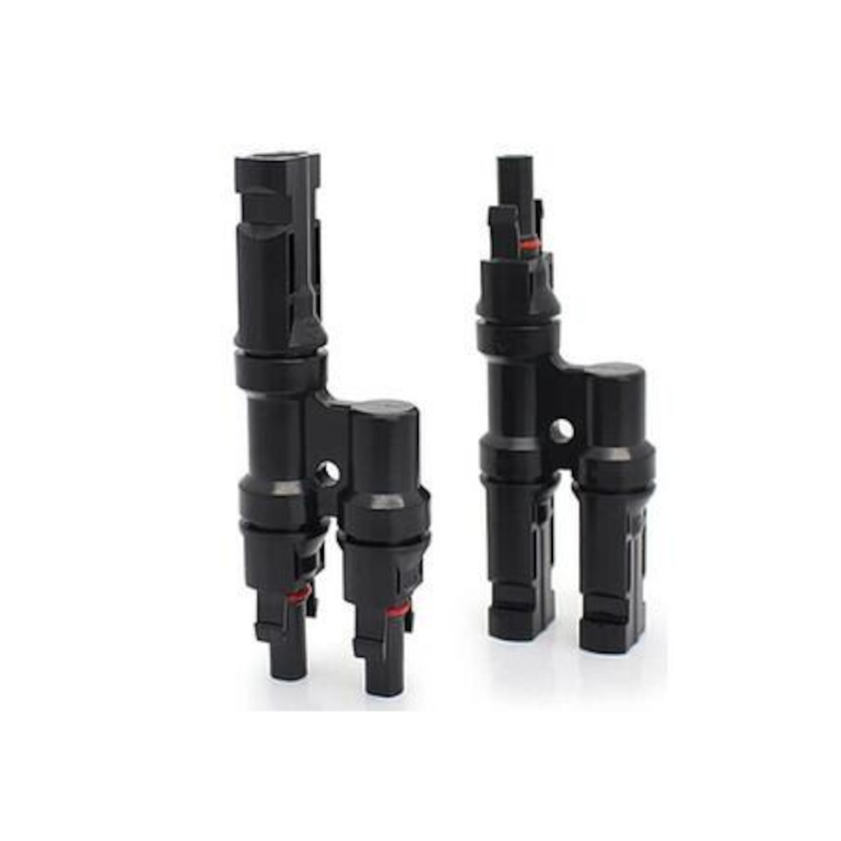 Victron Rozdzielacz solarny para MC4-Y