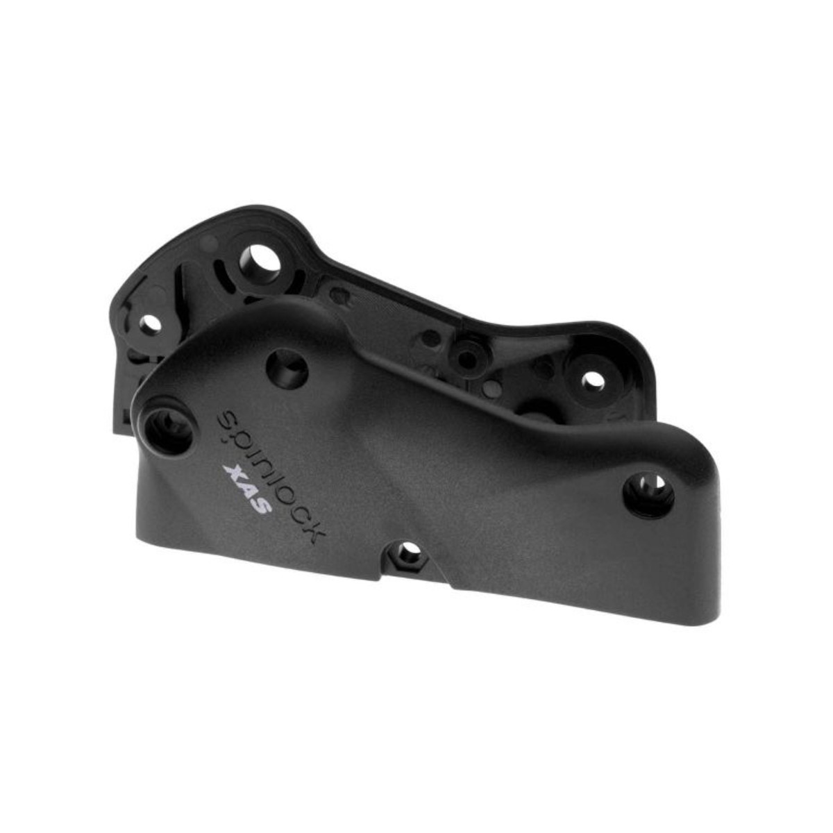 Spinlock Para zamiennych części bocznych do stoperów fałowych XAS0408/ XAS0612