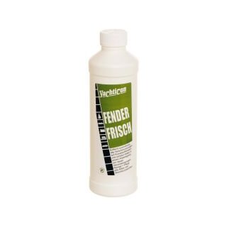 Yachticon Środek czyszczący Fender Frisch - 500ml