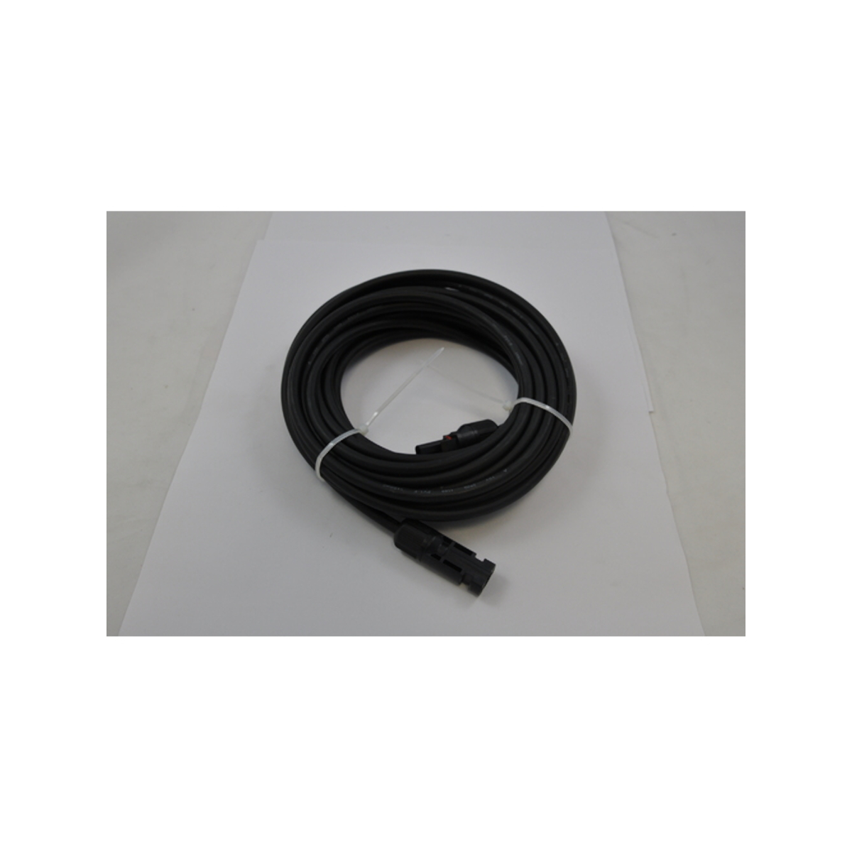 Victron S L=10m/6mm² MC4-M/F Anschluss