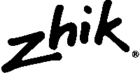 Zhik