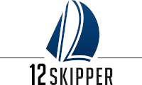 12skipper