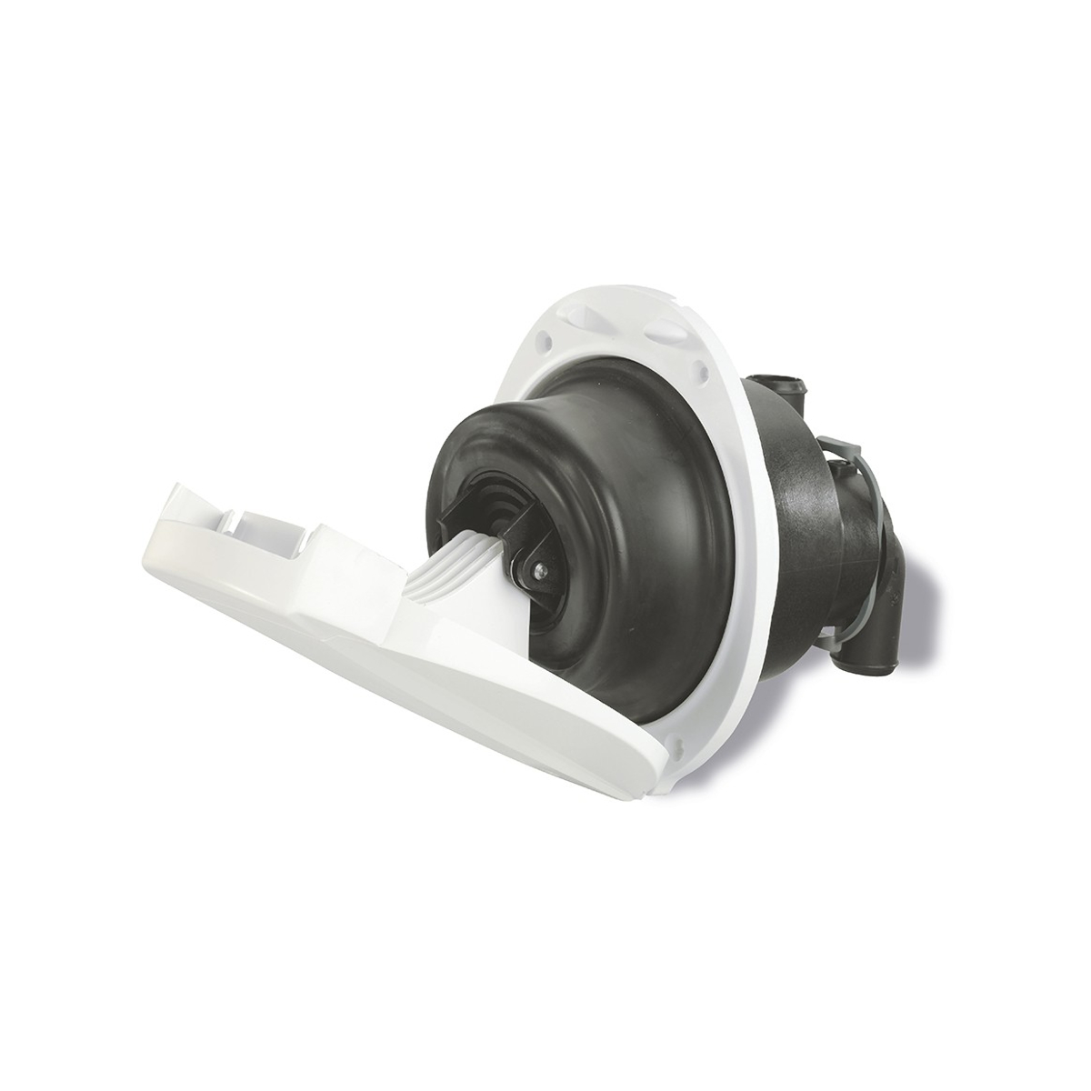 Plastimo Pompa zęzowa 1038c