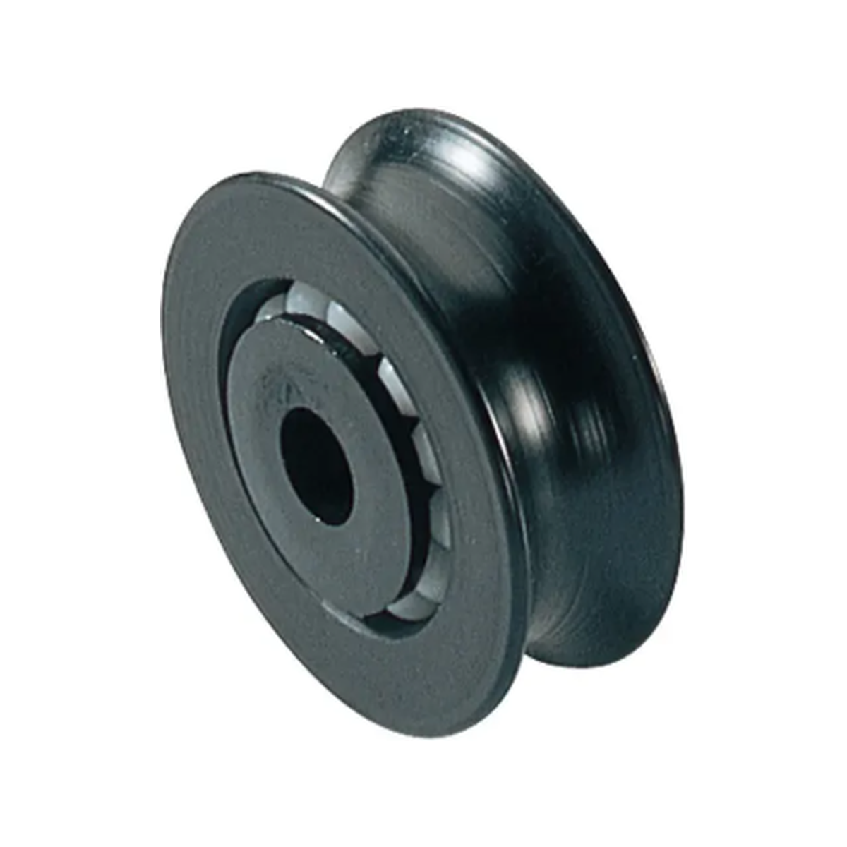 Ronstan krążek Ball Bearing OD49mm x ID8mm x W17mm