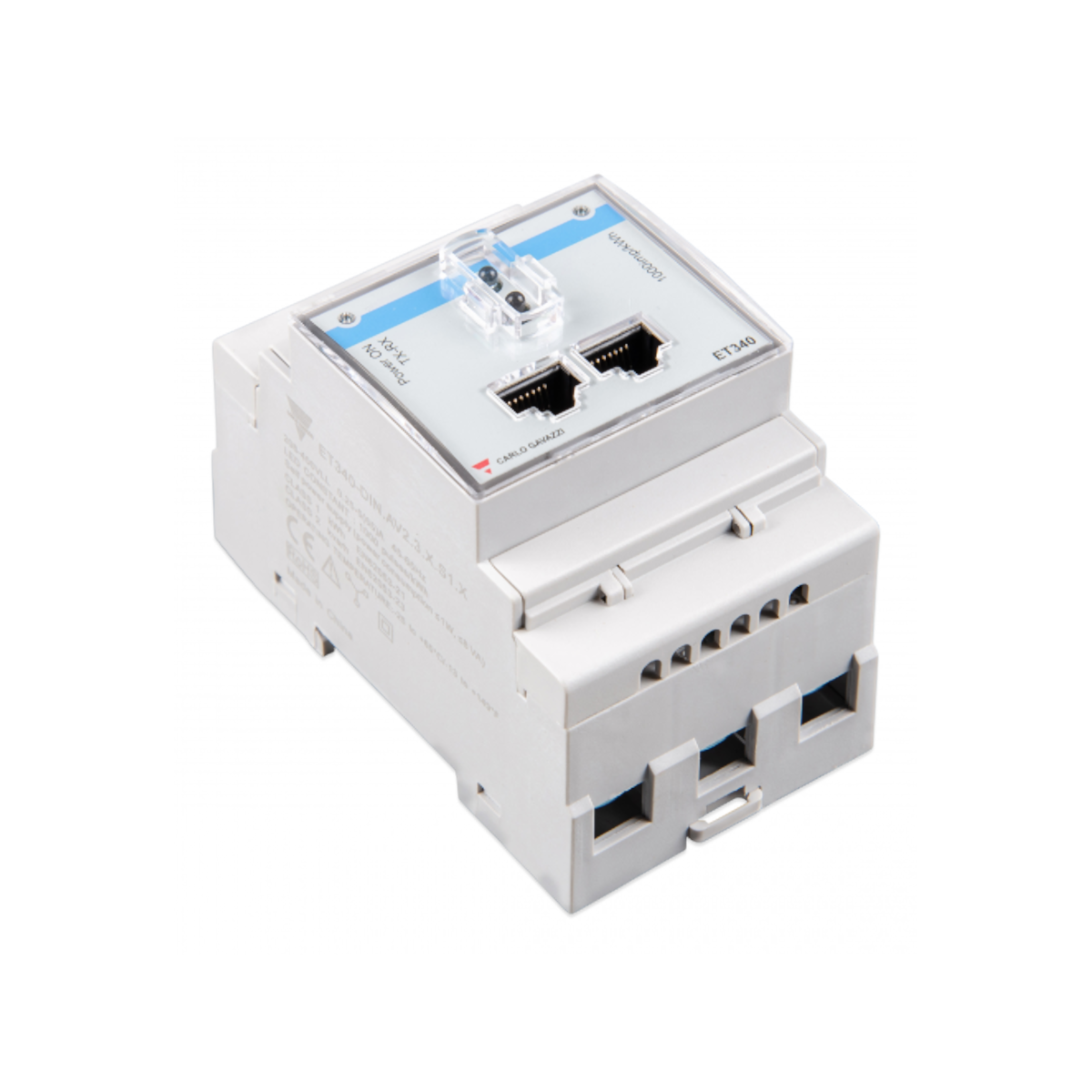 Victron Licznik energii ET340 - 3 fazy max 65A