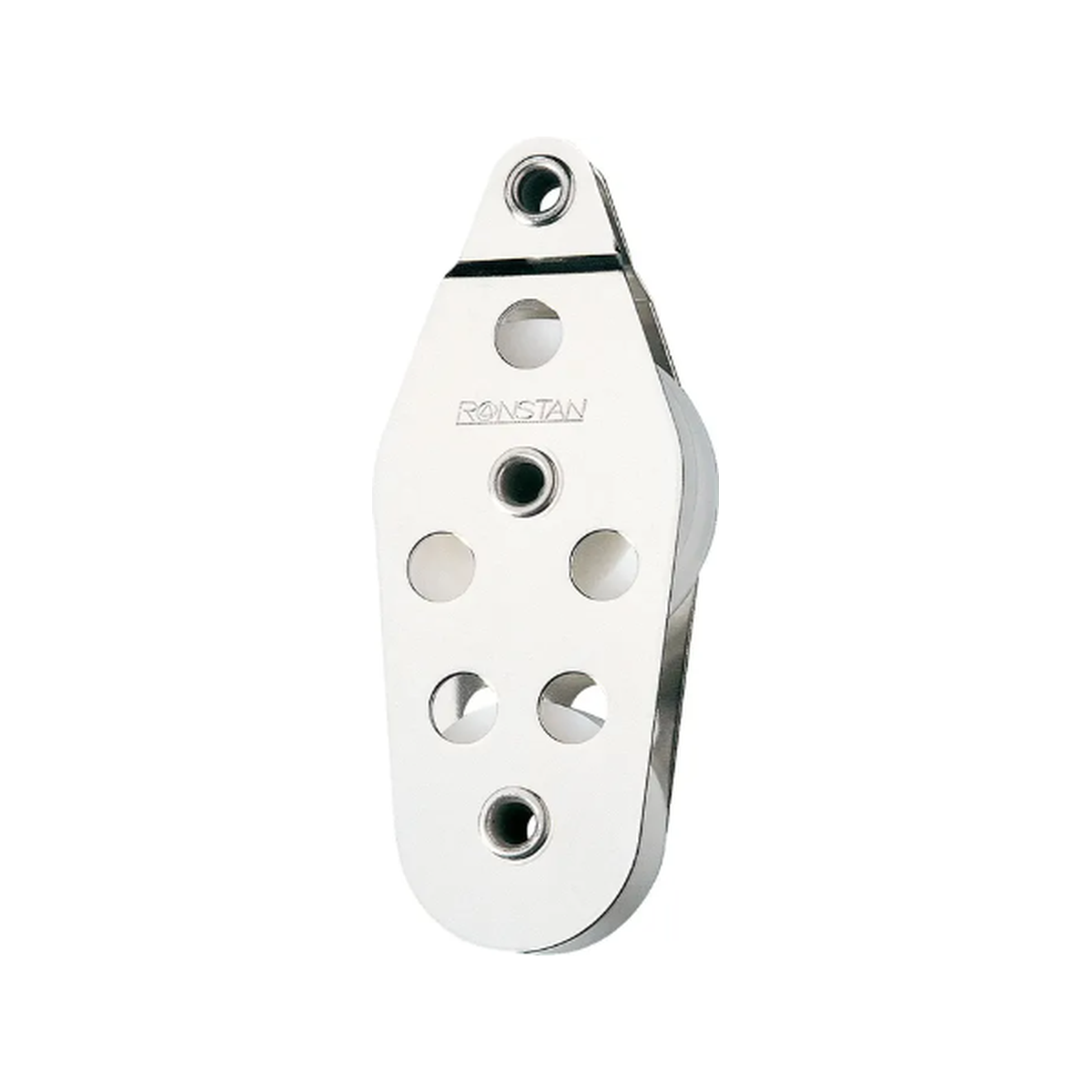 Ronstan S29 Violinblock