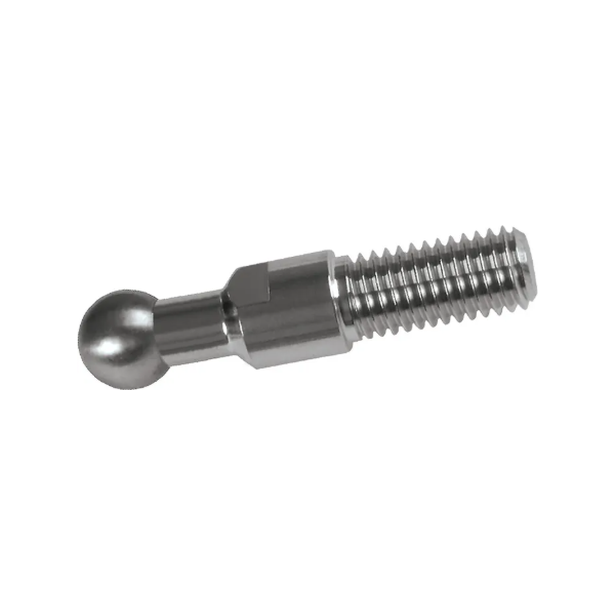 Ronstan przegub listwy (15,4mm), M10, pasuje do S22, S22CB, S26, S26CB