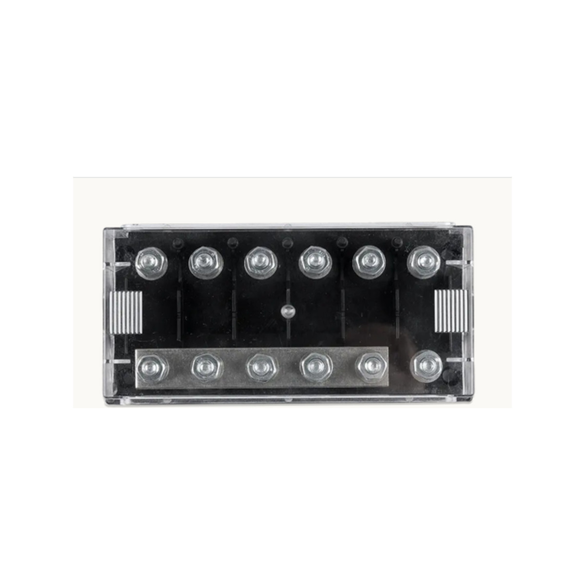 Victron MEGA-bezpiecznik 100A/80V