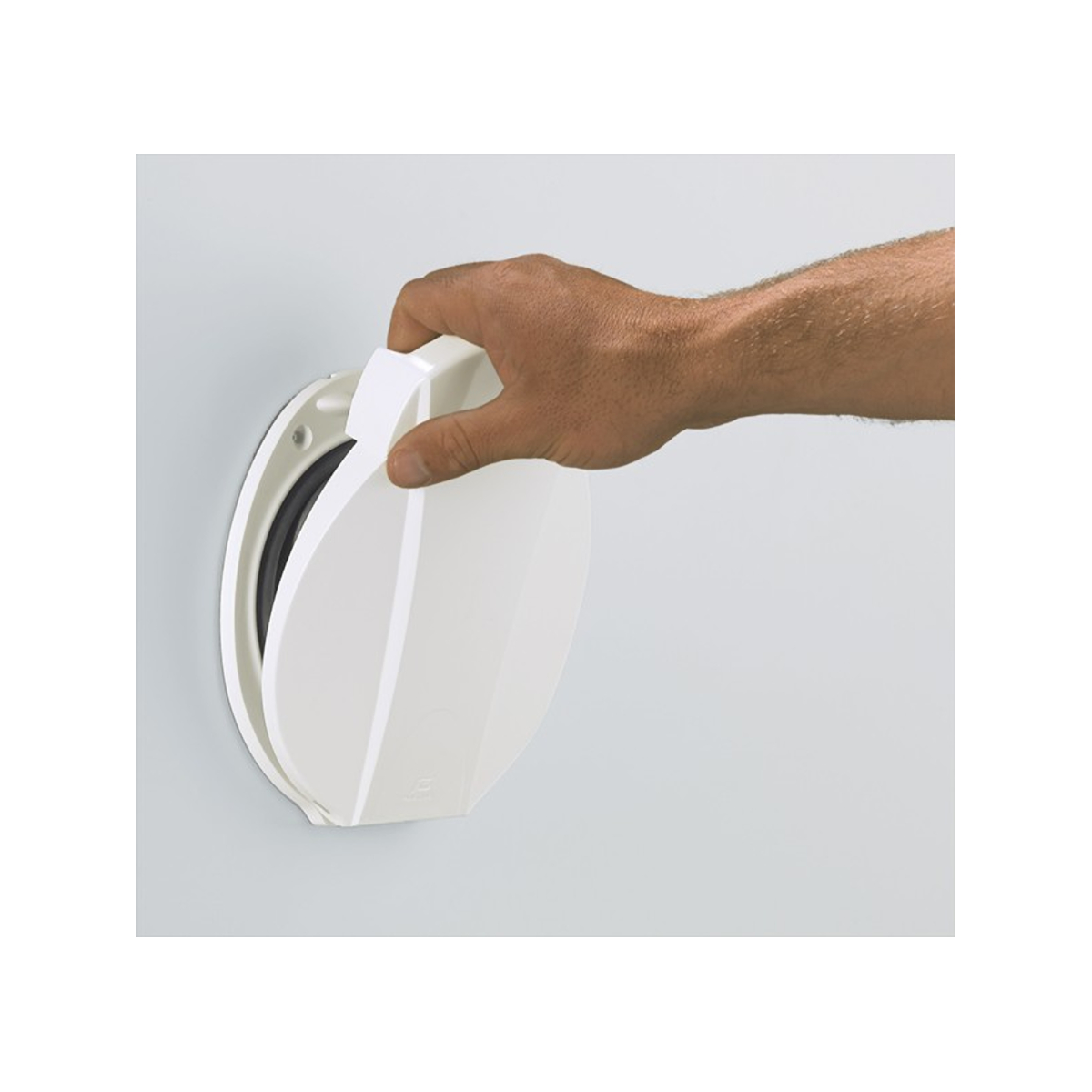 Plastimo Pompa zęzowa 925 C