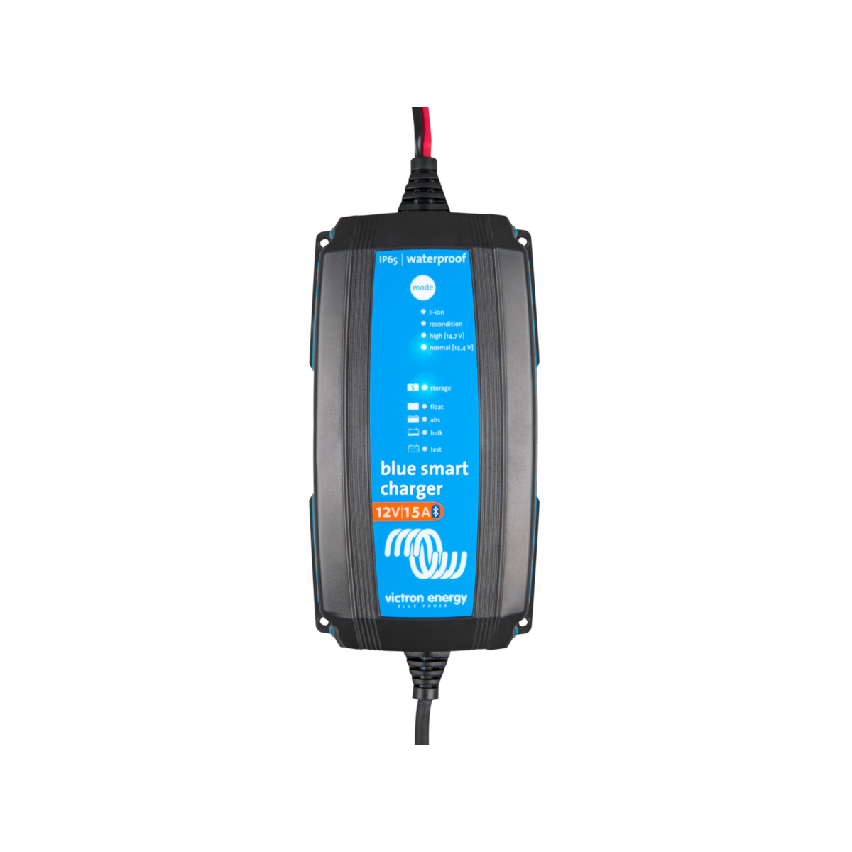 Victron Blue Smart IP65 Charger 24/ 8(1) 230V CEE ładowarka