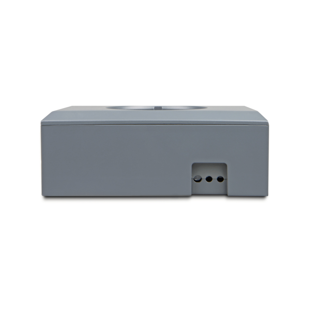 Victron Monitor baterii BMV-700 Batteriewächter