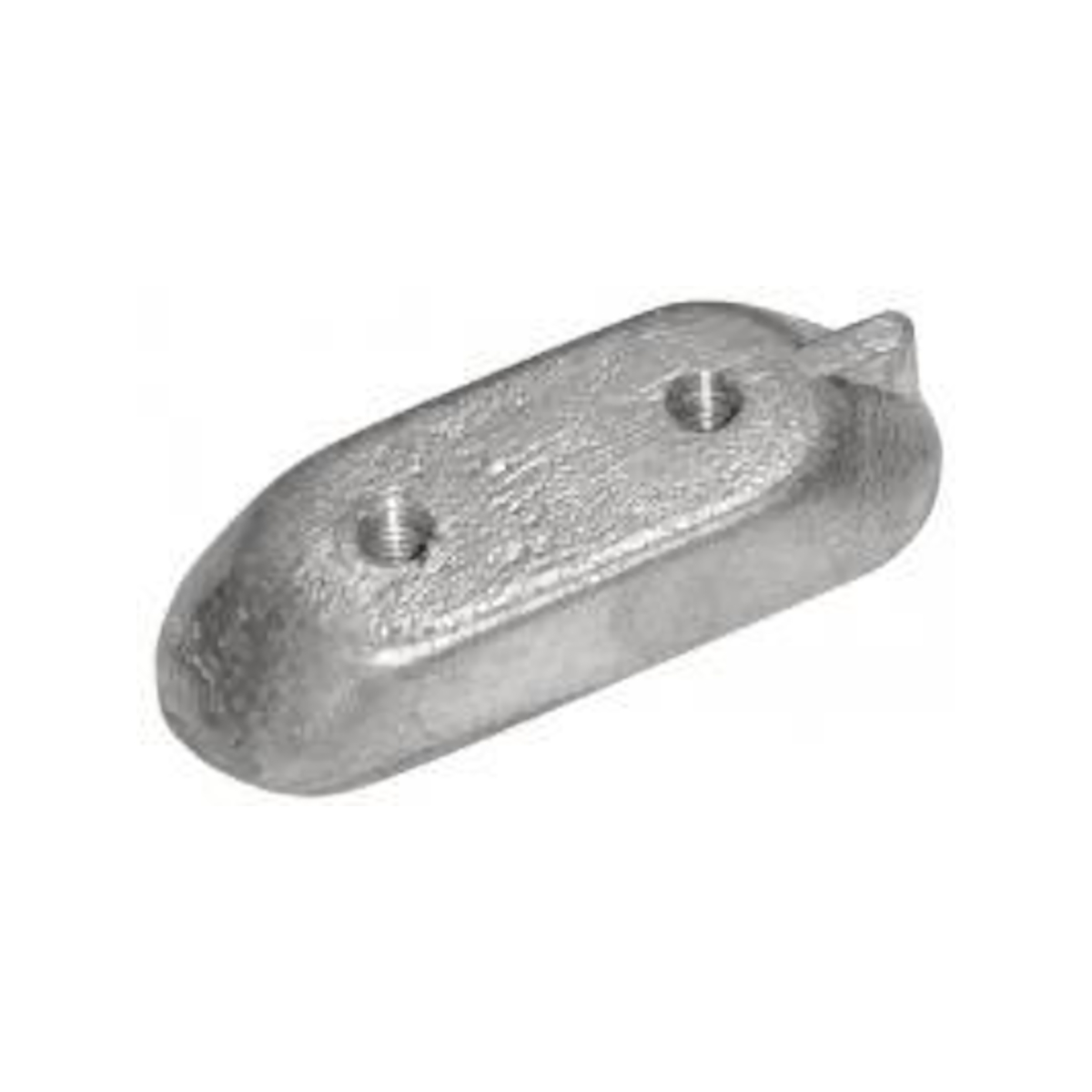 Plastimo Anoda płytowa Yamaha Outboard