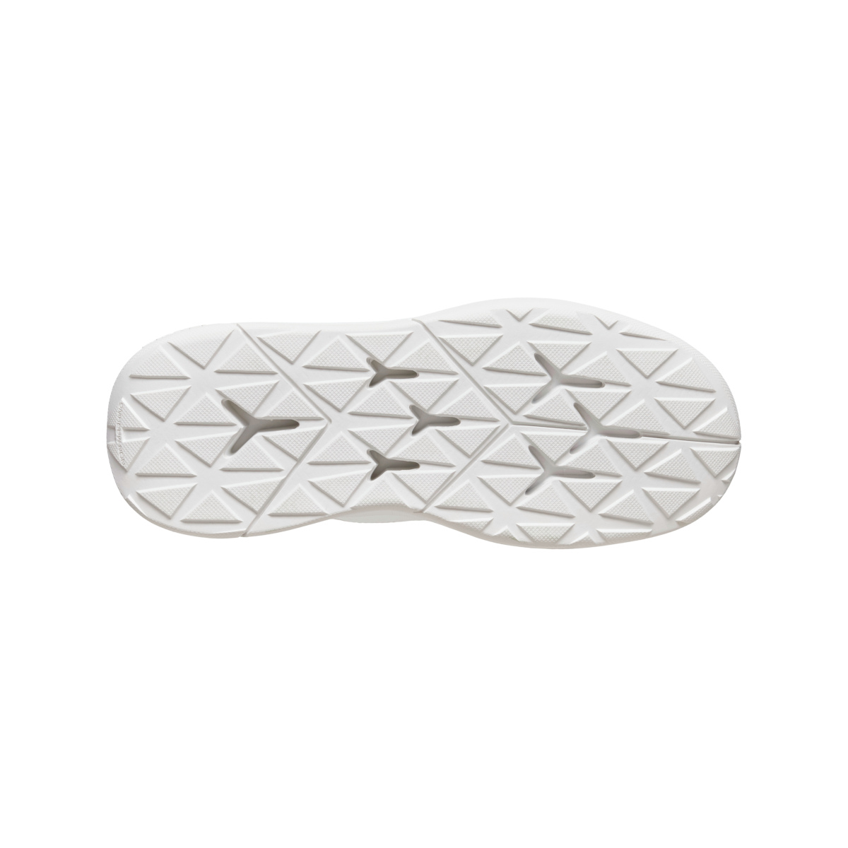 Musto Dynamic Pro II Adapt buty żeglarskie damskie biało-szare, rozmiar 37,5