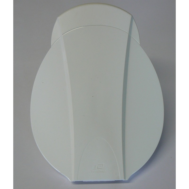 Plastimo Zawór wlotowy F/Pompy zęzowe