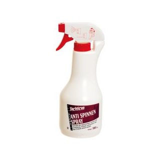 Yachticon Spray przeciw pająkom - 500ml