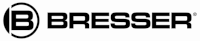 Bresser