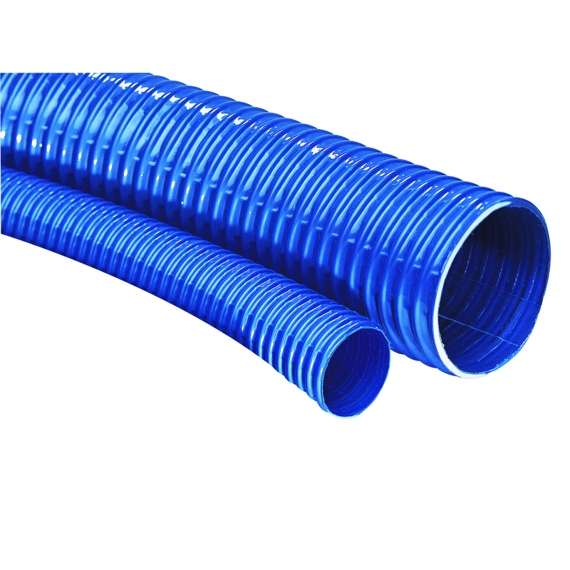 Plastimo Elastyczny wąż spiralny 70mm