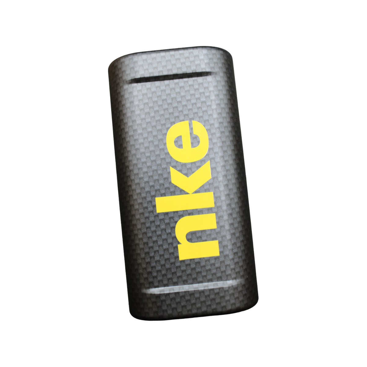NKE PAD Display jednostka sterująca Carbon do Multidisplay