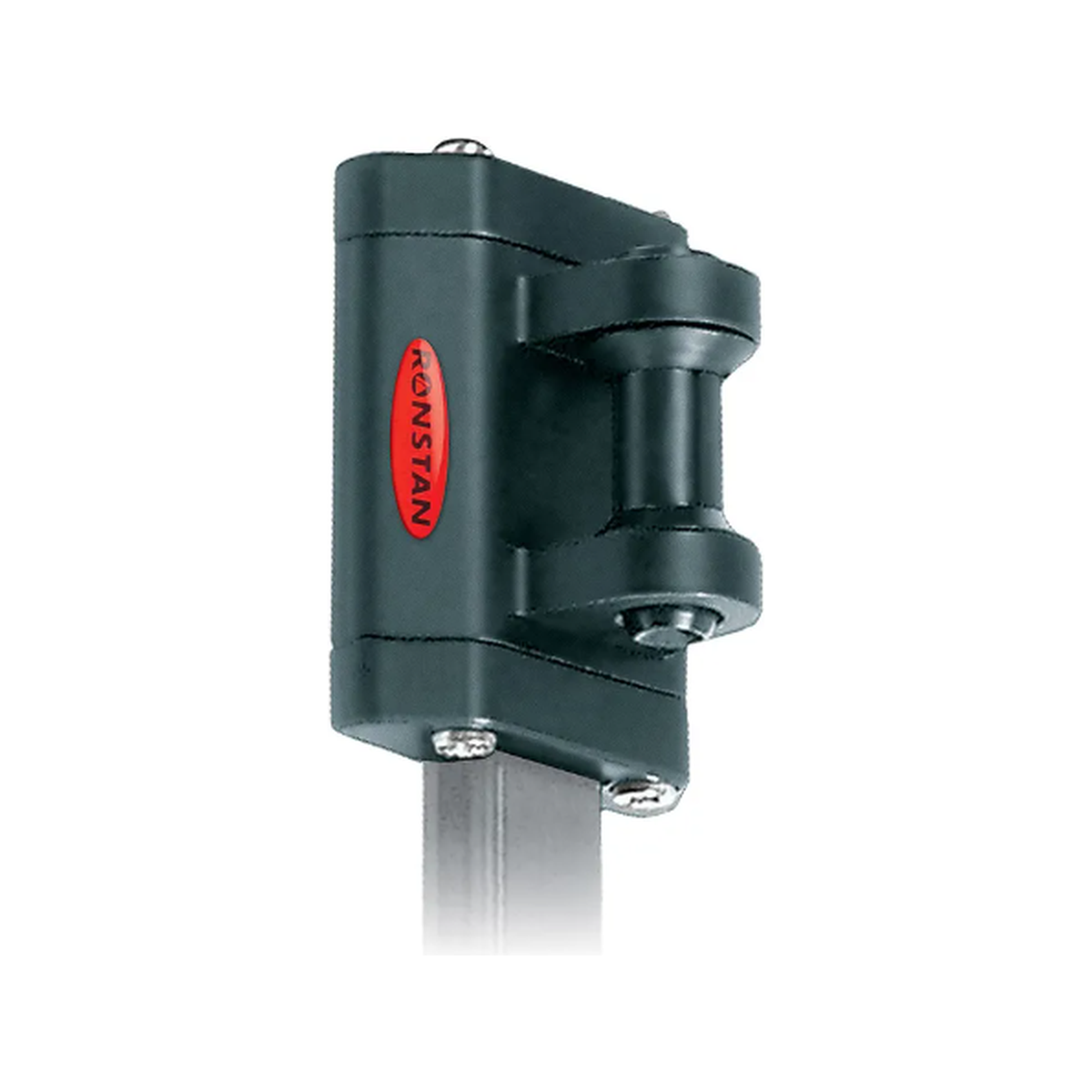 Ronstan S19 wózek pośredni, 51mm x 47mm